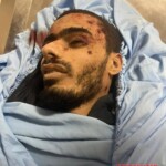 Ibrahim Mustafa Qanari