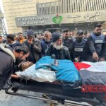 Saed Sabri Abu Nabhan