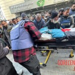 Saed Sabri Abu Nabhan