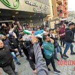 Saed Sabri Abu Nabhan