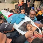 Saed Sabri Abu Nabhan