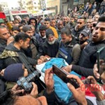 Saed Sabri Abu Nabhan