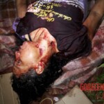 Sonia Rodrigues Maio