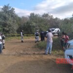 Adela Mía Cortés Varela