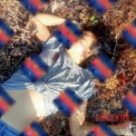 Adela Mía Cortés Varela