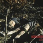 Dead Veit Kong soldiers