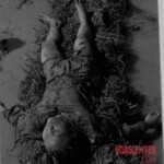 Dead Veit Kong soldiers