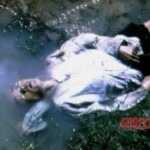 Dead Veit Kong soldiers