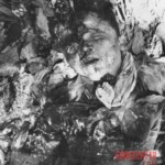 Dead Veit Kong soldiers