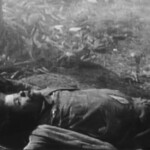 Victims of Spanish Civil War