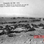 Massacre of Monte Arruit