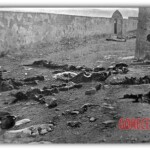 Massacre of Monte Arruit