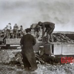 Massacre of Monte Arruit