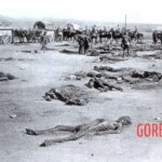 Massacre of Monte Arruit