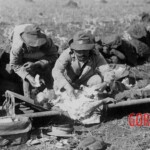 Massacre of Monte Arruit