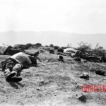 Massacre of Monte Arruit