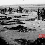 Massacre of Monte Arruit