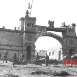 Massacre of Monte Arruit