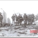 Massacre of Monte Arruit