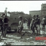 Massacre of Monte Arruit