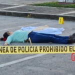 Viridiana Berron Molina