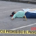 Viridiana Berron Molina