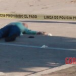 Viridiana Berron Molina