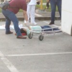 Viridiana Berron Molina