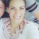 Viridiana Berron Molina