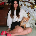 Viridiana Berron Molina