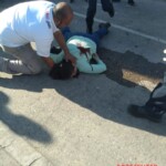 Viridiana Berron Molina