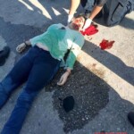 Viridiana Berron Molina