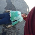 Viridiana Berron Molina