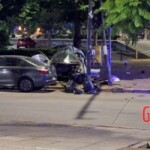 Tania Gandolfi & Agustina García