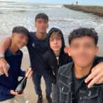 Agustín López Gagliasso