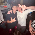 Agustín López Gagliasso