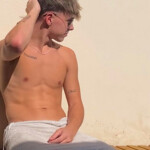 Agustín López Gagliasso