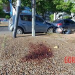 Tania Gandolfi & Agustina García