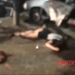 Tania Gandolfi & Agustina García