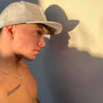 Agustín López Gagliasso