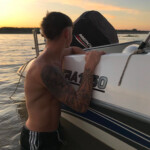 Agustín López Gagliasso