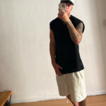 Agustín López Gagliasso