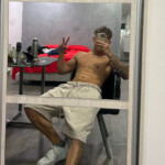 Agustín López Gagliasso