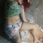 Luana Paulino da Silva