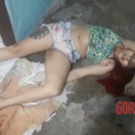 Luana Paulino da Silva