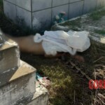 Joziele da Silva Sousa