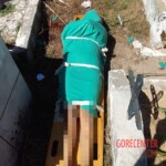 Joziele da Silva Sousa