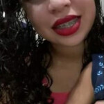 Joziele da Silva Sousa