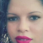 Joziele da Silva Sousa