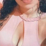 Joziele da Silva Sousa